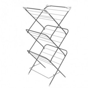 CASA 3TIER EXPAN AIRIR CLAIR115