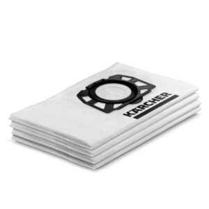 Karcher KFI 357 Vacuum Bags