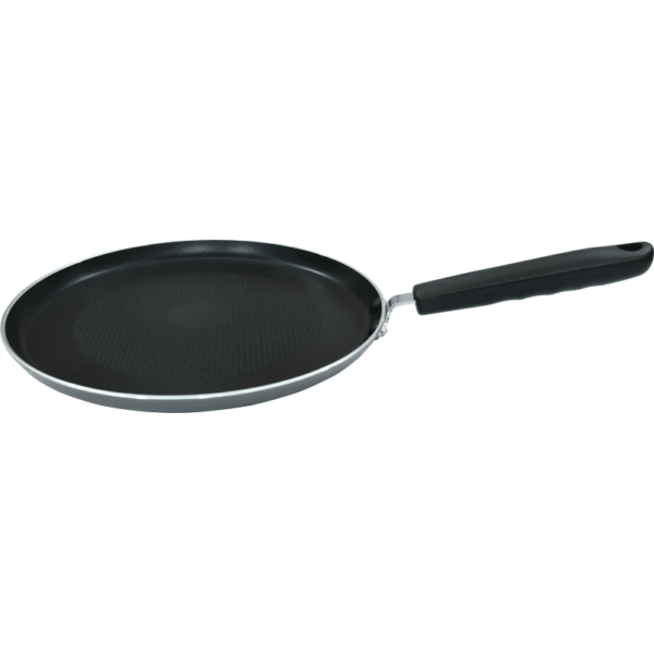 Salton Crepe Pan 26cm
