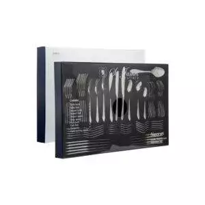 St James Oxford Cutlery – 56 Piece Gift Box Set