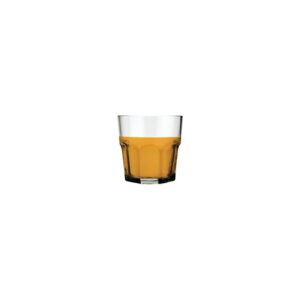 Nadir Bristol Whisky Tumbler 320ml