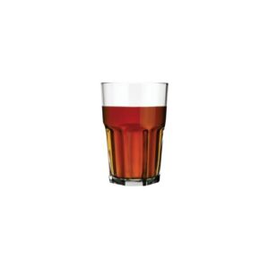 Nadir Bristol Long Drink Tumbler 520ml