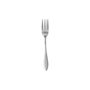 St James Kensington Table Fork St James Kensington Table Fork