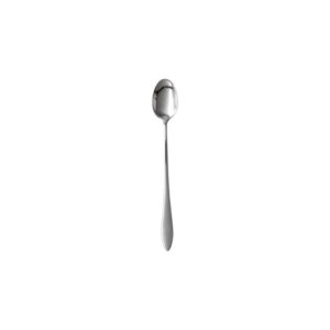 St James Kensington Soda Spoon