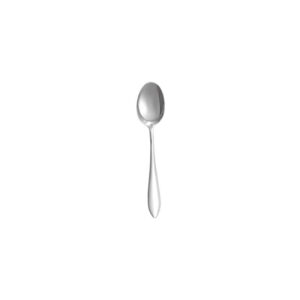 St James Kensington Teaspoon