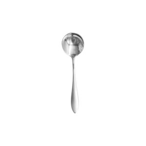 St James Kensington Soup Spoon