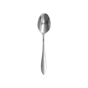 St James Kensington Table Serving Spoon