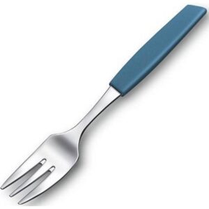 Victorinox Swiss Modern Table Fork Victorinox Swiss Modern Table Fork