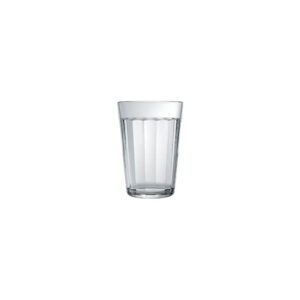 Nadir Americano Long Drink Tumbler 300ml
