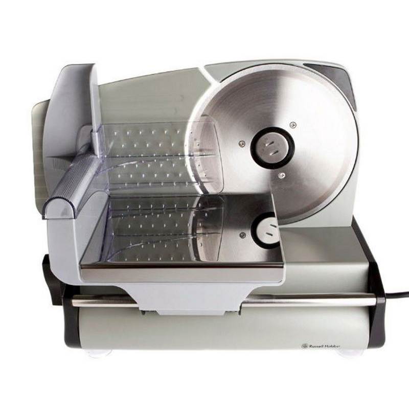 Russell Hobbs Cappuccino Machine Makro Hobbs Breakfast Pack Makro