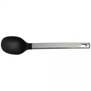 Salton Cooking Spoon