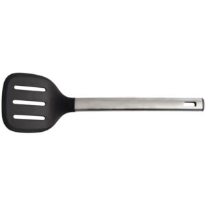 Salton Slotted Turner