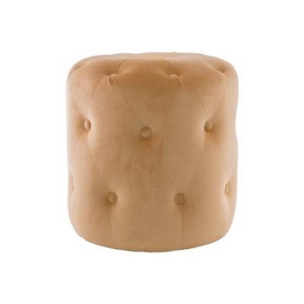 Camel Ottoman Camel Ottoman