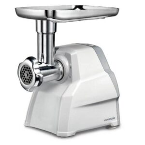 Kenwood Food Grinder and Biscuit Maker