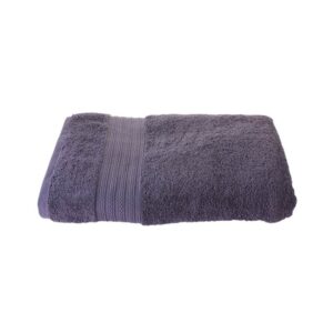Bristol Big & Soft Bath Sheet