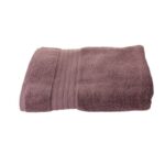 Bristol Big & Soft Bath Sheet Bristol Big & Soft Bath Sheet