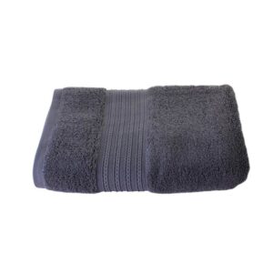 Bristol Big & Soft Bath Towel Bristol Big & Soft Bath Towel