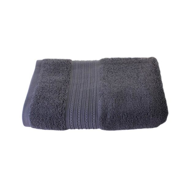 Bristol Big & Soft Bath Towel