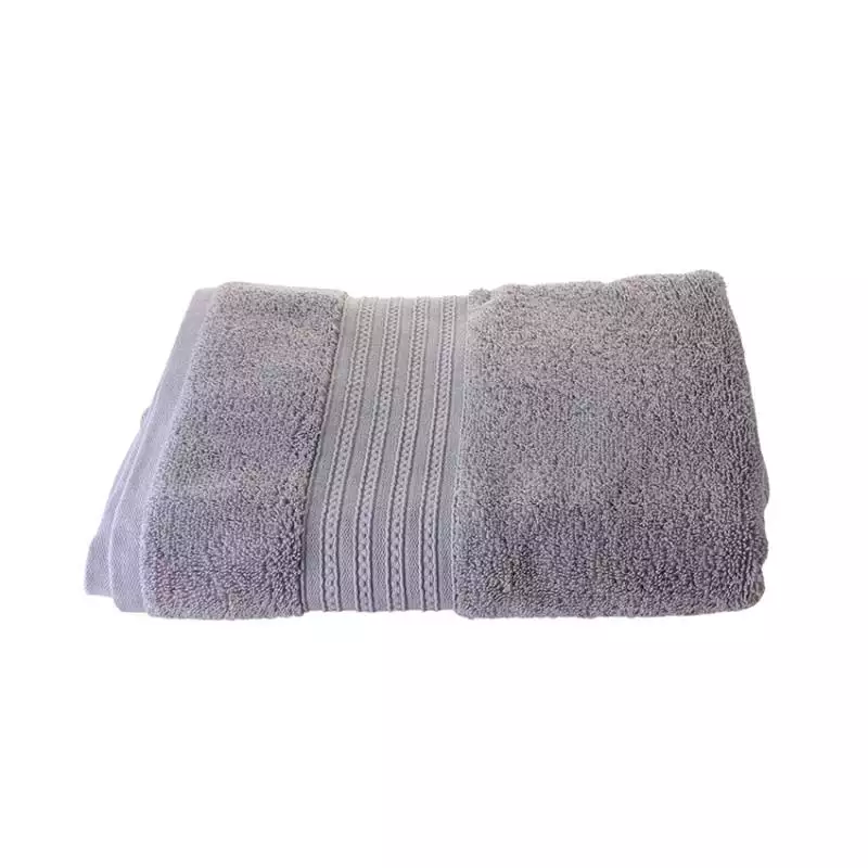 Bristol Big & Soft Bath Towel