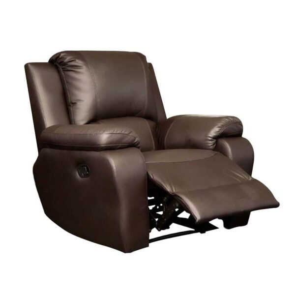 Calgan Motorised Recliner