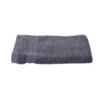 Bristol Big & Soft Guest Towel Bristol Big & Soft Guest Towel