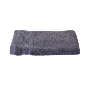 Bristol Big & Soft Guest Towel