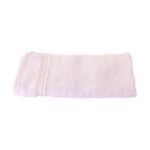 Bristol Big & Soft Guest Towel Bristol Big & Soft Guest Towel