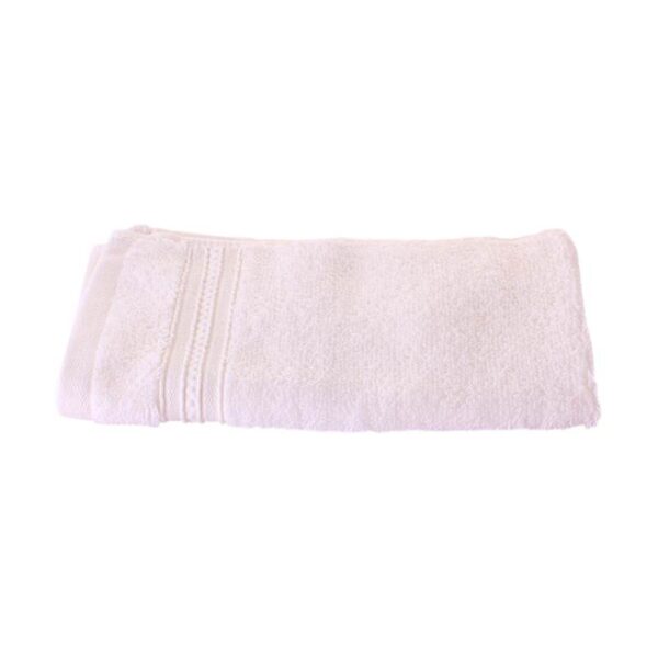 Bristol Big & Soft Guest Towel Bristol Big & Soft Guest Towel