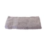 Bristol Big & Soft Guest Towel Bristol Big & Soft Guest Towel