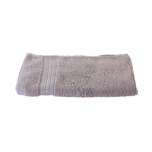 Bristol Big & Soft Guest Towel Bristol Big & Soft Guest Towel