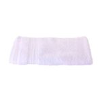Bristol Big & Soft Guest Towel Bristol Big & Soft Guest Towel