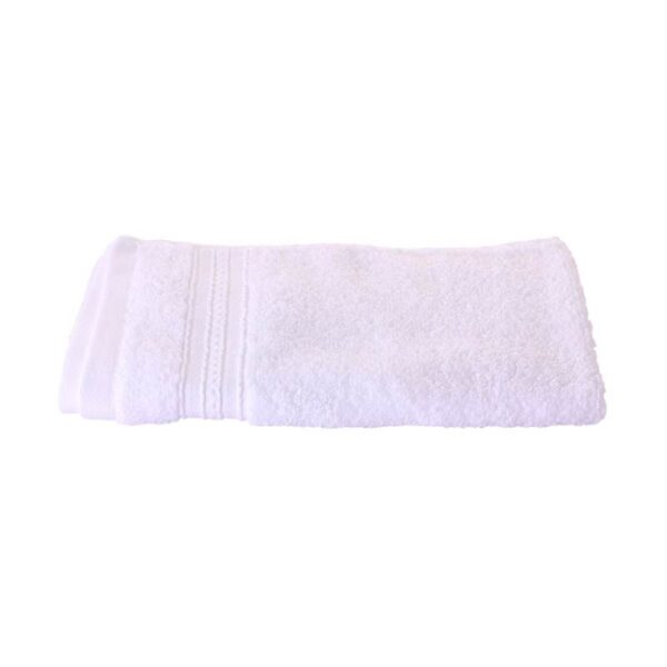 Bristol Big & Soft Guest Towel Bristol Big & Soft Guest Towel