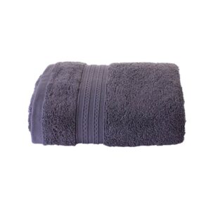 Bristol Big & Soft Hand Towel Bristol Big & Soft Hand Towel