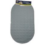 NNF Protection Bath Mat J2003BM NNF Protection Bath Mat J2003BM Blue