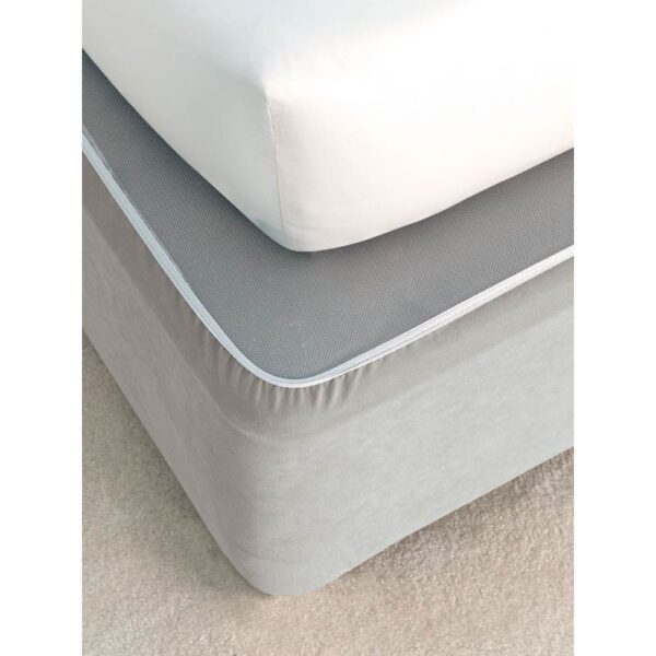 Linen House Bedwrap Linen House Bedwrap