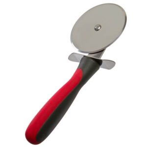 S-9016R Pizza Wheel (2)