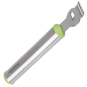 Citrus Zester - Stainless Steel Handle