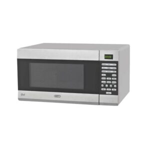 Defy 34lt Mirror Grill MW (DMO392)