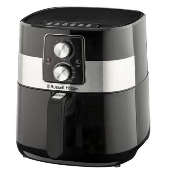 Russell Hobbs 3L Purifry Fit Airfryer RH RHAF1 Airfryer