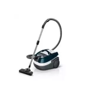 BSH BWD41720 W&D Vacuum Cleaner