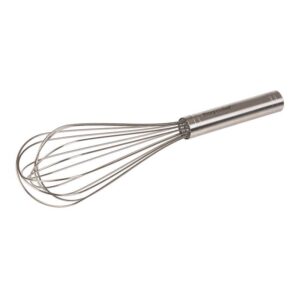 Balloon Whisk 10'