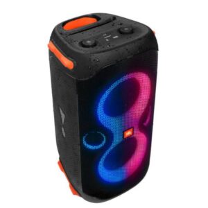JBL Party Box 110 JBL PARTYBOX 110