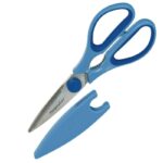 Kitchen Shears