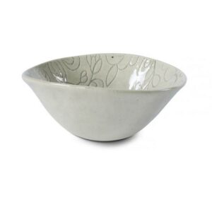 organic pudding duck egg pattern
