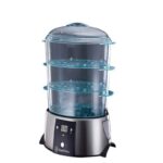 RH 10969 FOOD STEAMER