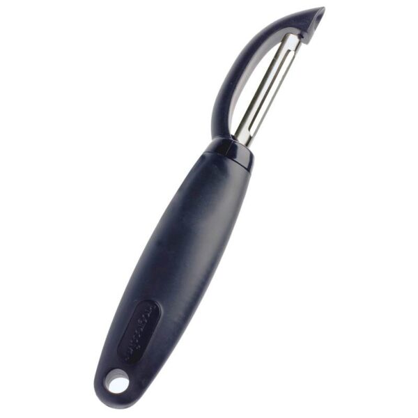Progressive Swivel Peeler Swivel Peeler