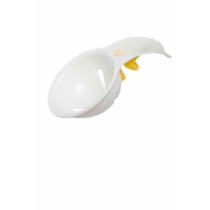 Egg Separator