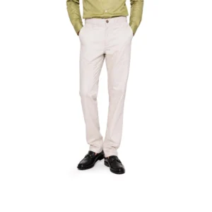 Polo Milan Chino