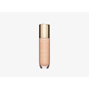 Clarins Everlasting Foundation Clarins Everlasting Foundation