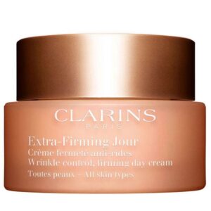 Clarins Extra Firming Day Cream Clarins Extra Firming Day Cream
